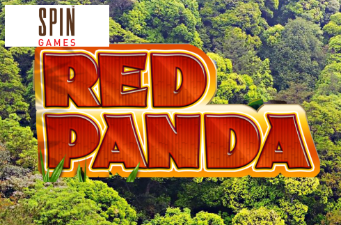 Red Panda